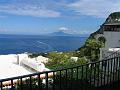 Capri view 1